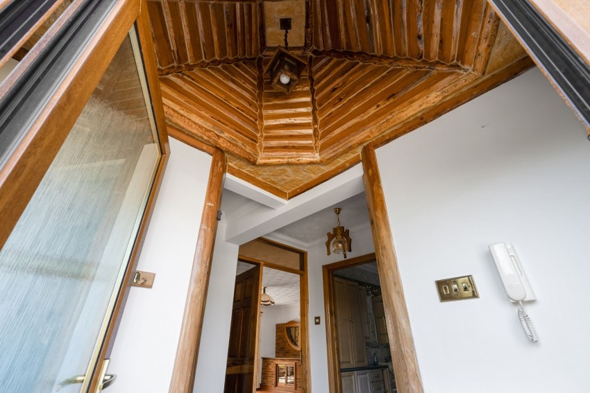 Images for Sherbourne Close, Cambridge, CB4 EAID:4037033056 BID:df7a2b8e-b283-433c-96bc-9990089caf32