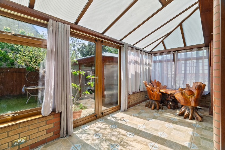 Images for Sherbourne Close, Cambridge, CB4 EAID:4037033056 BID:df7a2b8e-b283-433c-96bc-9990089caf32