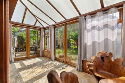 Images for Sherbourne Close, Cambridge, CB4