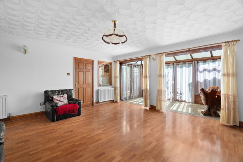 Images for Sherbourne Close, Cambridge, CB4 EAID:4037033056 BID:df7a2b8e-b283-433c-96bc-9990089caf32