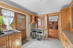 Images for Sherbourne Close, Cambridge, CB4