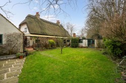 Images for Burrell Way, Balsham, CB21