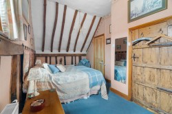 Images for Burrell Way, Balsham, CB21