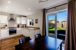 Images for Glebe Field, Willingham, CB24