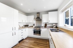 Images for Glebe Field, Willingham, CB24