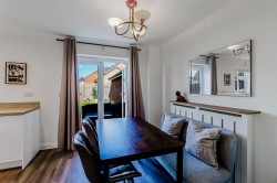 Images for Glebe Field, Willingham, CB24