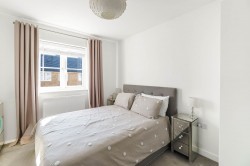 Images for Glebe Field, Willingham, CB24