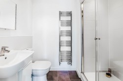 Images for Glebe Field, Willingham, CB24