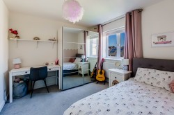 Images for Glebe Field, Willingham, CB24