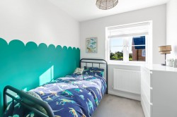 Images for Glebe Field, Willingham, CB24