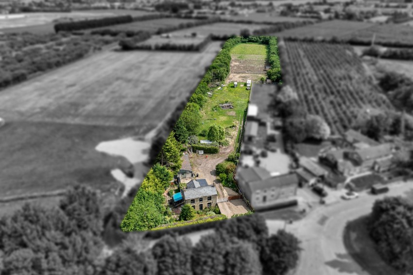 Images for Outwell Road, Emneth, PE14 EAID:4037033056 BID:1d497ef6-e698-4427-833a-3b42529ac059