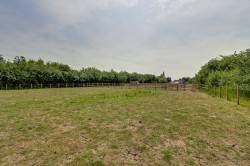 Images for Outwell Road, Emneth, PE14