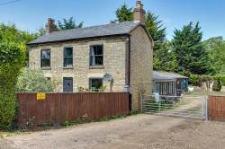 Images for Outwell Road, Emneth, PE14