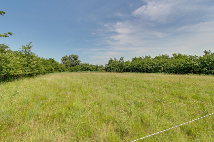 Images for Outwell Road, Emneth, PE14 EAID:4037033056 BID:1d497ef6-e698-4427-833a-3b42529ac059