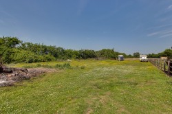 Images for Outwell Road, Emneth, PE14
