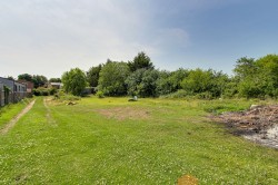 Images for Outwell Road, Emneth, PE14