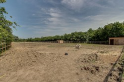 Images for Outwell Road, Emneth, PE14