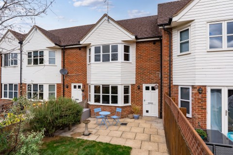 View Full Details for Pedlars Yard, Linton, CB21 - EAID:4037033056, BID:2f5b1148-b901-4d34-9e72-64b6a96df570