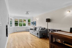 Images for Pedlars Yard, Linton, CB21