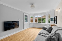 Images for Pedlars Yard, Linton, CB21