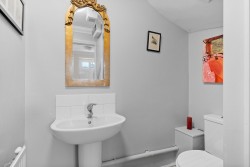Images for Pedlars Yard, Linton, CB21