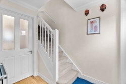 Images for Pedlars Yard, Linton, CB21