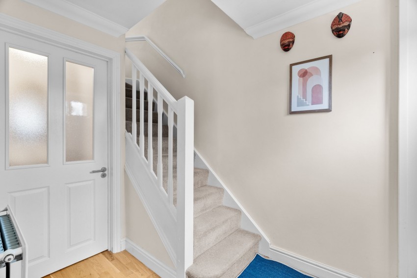 Images for Pedlars Yard, Linton, CB21 EAID:4037033056 BID:2f5b1148-b901-4d34-9e72-64b6a96df570