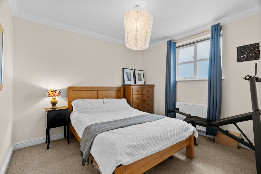 Images for Pedlars Yard, Linton, CB21 EAID:4037033056 BID:2f5b1148-b901-4d34-9e72-64b6a96df570