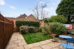 Images for Pedlars Yard, Linton, CB21
