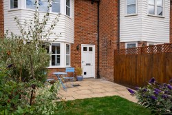 Images for Pedlars Yard, Linton, CB21