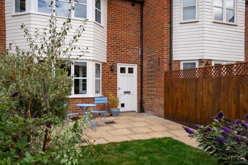 Images for Pedlars Yard, Linton, CB21 EAID:4037033056 BID:2f5b1148-b901-4d34-9e72-64b6a96df570