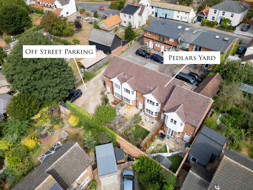 Images for Pedlars Yard, Linton, CB21 EAID:4037033056 BID:2f5b1148-b901-4d34-9e72-64b6a96df570