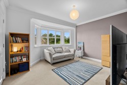 Images for Pedlars Yard, Linton, CB21