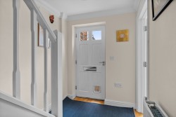 Images for Pedlars Yard, Linton, CB21