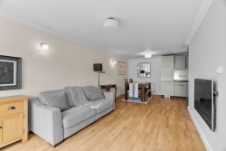 Images for Pedlars Yard, Linton, CB21