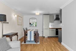 Images for Pedlars Yard, Linton, CB21
