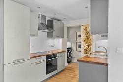 Images for Pedlars Yard, Linton, CB21