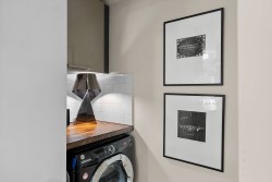 Images for Pedlars Yard, Linton, CB21