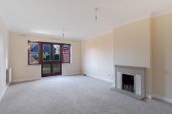 Images for High Street, Castle Camps, CB21