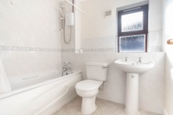 Images for High Street, Castle Camps, CB21