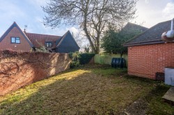 Images for High Street, Castle Camps, CB21