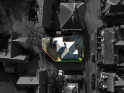 Images for High Street, Castle Camps, CB21