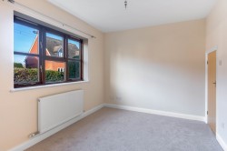 Images for High Street, Castle Camps, CB21