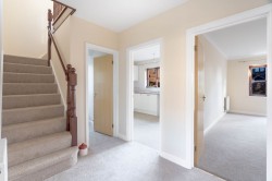 Images for High Street, Castle Camps, CB21