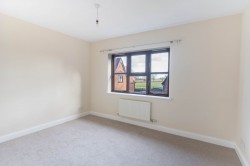 Images for High Street, Castle Camps, CB21