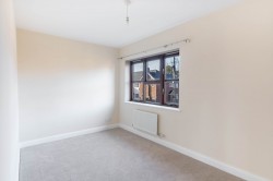 Images for High Street, Castle Camps, CB21