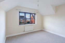 Images for High Street, Castle Camps, CB21