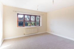 Images for High Street, Castle Camps, CB21