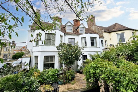 View Full Details for Old Station Road, Newmarket, CB8 - EAID:4037033056, BID:e22d2fe2-cd8a-4ee5-877e-aff44adbf8aa