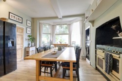 Images for Old Station Road, Newmarket, CB8